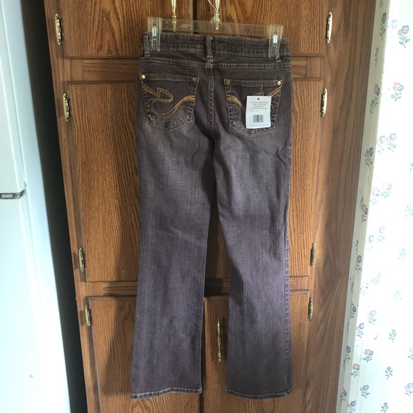 Jeans - Picture 4 of 6